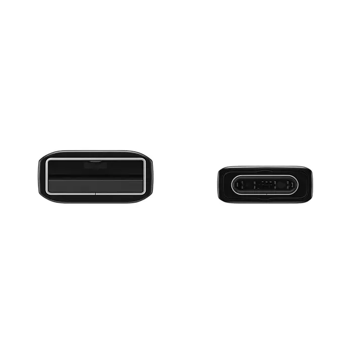 SAMSUNG USB-C to USB Typ-A (EP-DG930IBEGWW) - foto 2