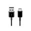 SAMSUNG USB-C to USB Typ-A (EP-DG930IBEGWW) - foto 3