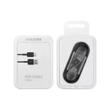 SAMSUNG USB-C to USB Typ-A (EP-DG930IBEGWW)