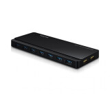 TP-LINK 7 ports USB 3.0 Hub 2 Charing P (UH720)