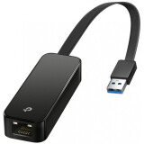 TP-LINK UE306 USB 3.0 Ethernet (UE306)