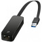TP-LINK UE306 USB 3.0 Ethernet (UE306)
