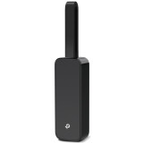 TP-LINK UE306 USB 3.0 Ethernet (UE306)