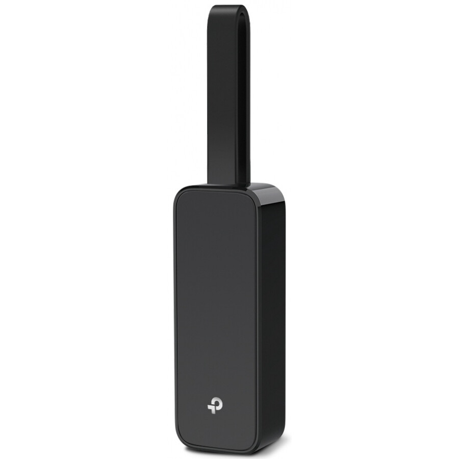 TP-LINK UE306 USB 3.0 Ethernet (UE306) - foto 2