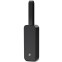 TP-LINK UE306 USB 3.0 Ethernet (UE306) - foto 2