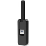 TP-LINK UE306 USB 3.0 Ethernet (UE306)