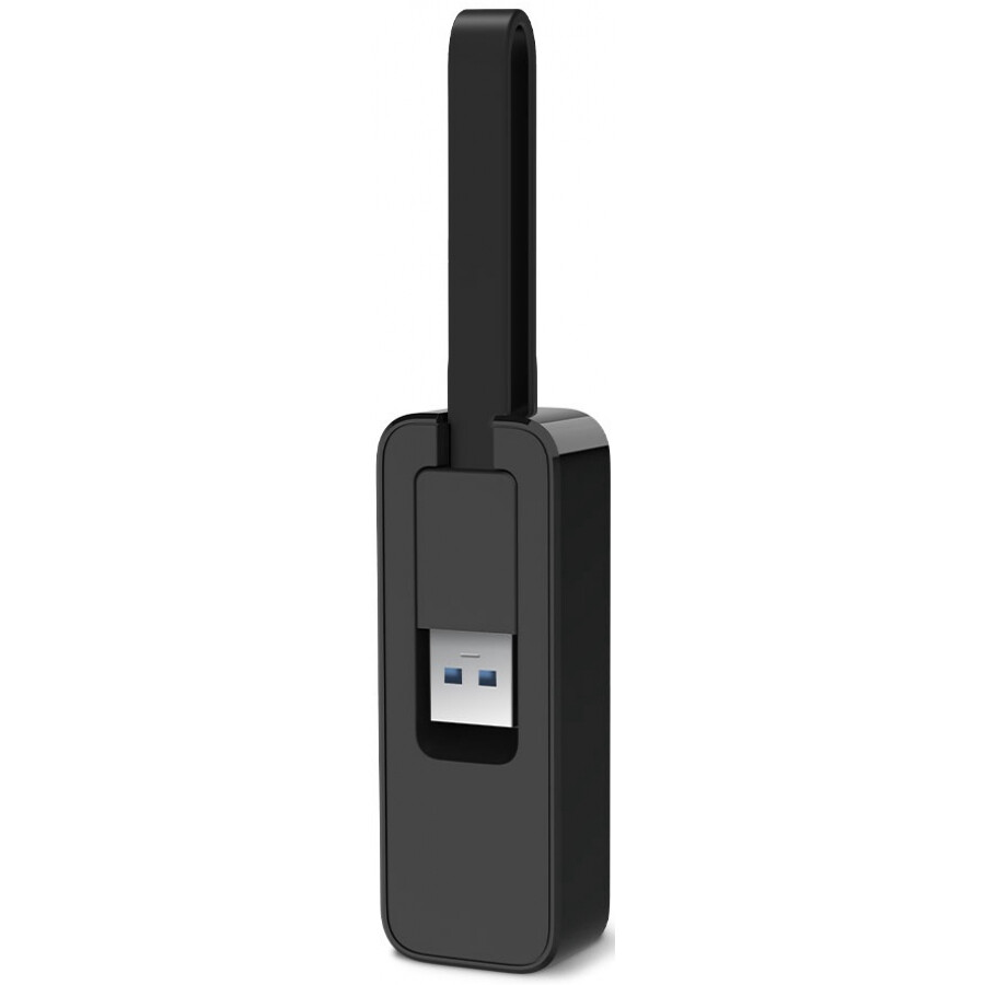 TP-LINK UE306 USB 3.0 Ethernet (UE306) - foto 3