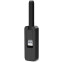 TP-LINK UE306 USB 3.0 Ethernet (UE306) - foto 3