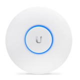 Piederums rūteriem, maršrutētājiem un komutatoriem UBIQUITI UAP-AC-PRO (UAP-AC-PRO)