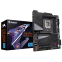 Carte mère GIGABYTE Z790 AORUS ELITE X WIFI7 (Z790AELITEXWIFI71.0)
