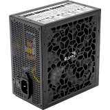 Power Supply 600W AeroCool Aero Bronze (4710562753974)