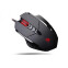 Pele A4Tech Bloody V7m Black (A4TMYS43940) - foto 2