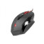 Pele A4Tech Bloody V7m Black (A4TMYS43940) - foto 3