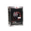 Pele A4Tech Bloody V7m Black (A4TMYS43940) - foto 4