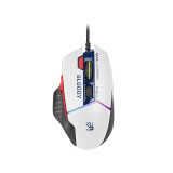 Pele A4Tech Bloody W95Max (PERA4TMYS0474)
