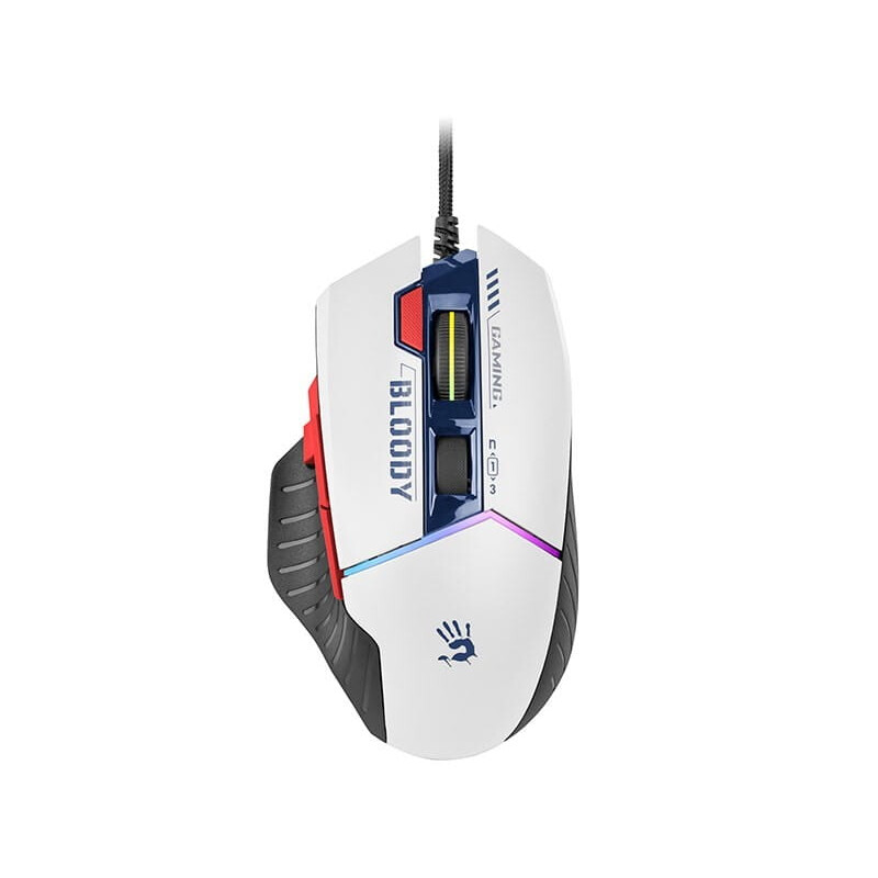 Pele A4Tech Bloody W95Max (PERA4TMYS0474)
