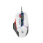 Pele A4Tech Bloody W95Max (PERA4TMYS0474)