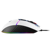 Pele A4Tech Bloody W95Max (PERA4TMYS0474)