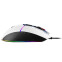 Pele A4Tech Bloody W95Max (PERA4TMYS0474) - foto 3