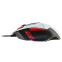 Pele A4Tech Bloody W95Max (PERA4TMYS0474) - foto 4