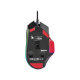 Pele A4Tech Bloody W95Max (PERA4TMYS0474)