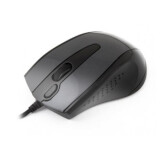 Mouse A4Tech N-500F Gray (A4TMYS40975)