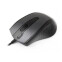 Pele A4Tech N-500F Gray (A4TMYS40975) - foto 2