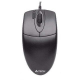 Pele A4Tech OP-620D Black (PERA4TMYS0410)