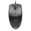 Pele A4Tech OP-620D Black (PERA4TMYS0410)
