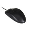 Pele A4Tech OP-620D Black (PERA4TMYS0410) - foto 2