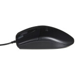 Pele A4Tech OP-620D Black (PERA4TMYS0410)