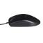 Pele A4Tech OP-620D Black (PERA4TMYS0410) - foto 3