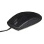 Pele A4Tech OP-620D Black (PERA4TMYS0410) - foto 4