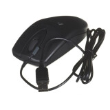 Pele A4Tech OP-620D Black (PERA4TMYS0410)