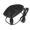 Pele A4Tech OP-620D Black (PERA4TMYS0410) - foto 5