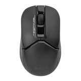 Pele A4Tech FSTYLER FG12S Black (A4TMYS47120)
