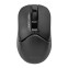 Pele A4Tech FSTYLER FG12S Black (A4TMYS47120)