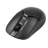 Pele A4Tech FSTYLER FG12S Black (A4TMYS47120)