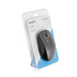 Pele A4Tech FSTYLER FG12S Black (A4TMYS47120)