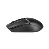 Pele A4Tech FSTYLER FG12S Black (A4TMYS47120)
