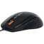 Pele A4Tech X-710BH Black (A4TMYS27923) - foto 2