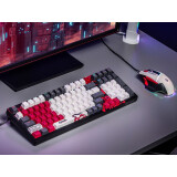 Tastatūra A4TECH BLOODY S98 USB Naraka (GAMA4TKLA0001)