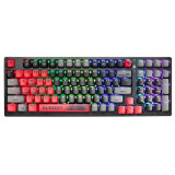 Tastatūra A4TECH BLOODY S98 Red ENG (PERA4TKLA0159)