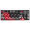 Tastatūra A4TECH BLOODY S98 Red ENG (PERA4TKLA0159) - foto 2