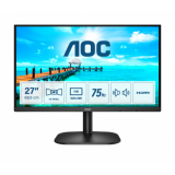 Monitors AOC 27B2AM 27" (27B2AM)
