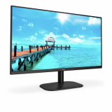 Monitors AOC 27B2AM 27" (27B2AM)