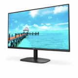 Monitors AOC 27B2AM 27" (27B2AM)