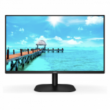 Monitors AOC 27B2AM 27" (27B2AM)