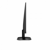 Monitors AOC 27B2AM 27" (27B2AM)