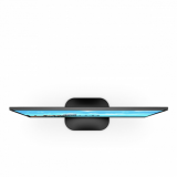 Monitors AOC 27B2AM 27" (27B2AM)